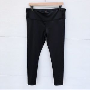 Copper Fit Leggings